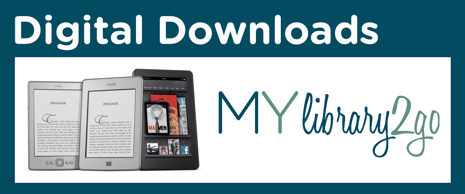 Oriskany Falls Library Library site