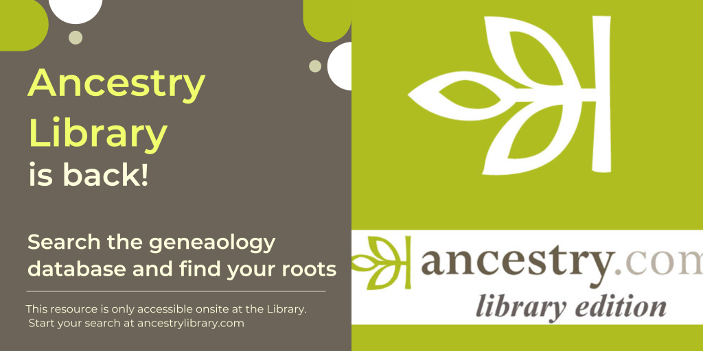 Oriskany Falls Library Library site