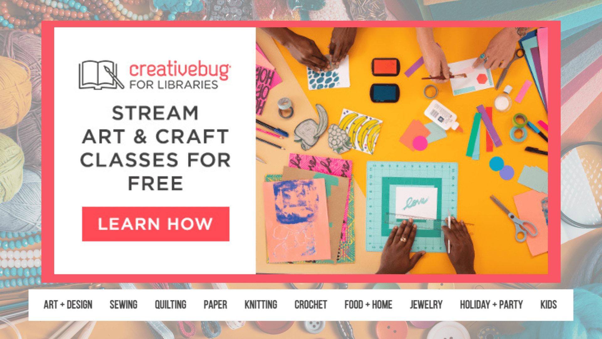 Oriskany Falls Library Library site