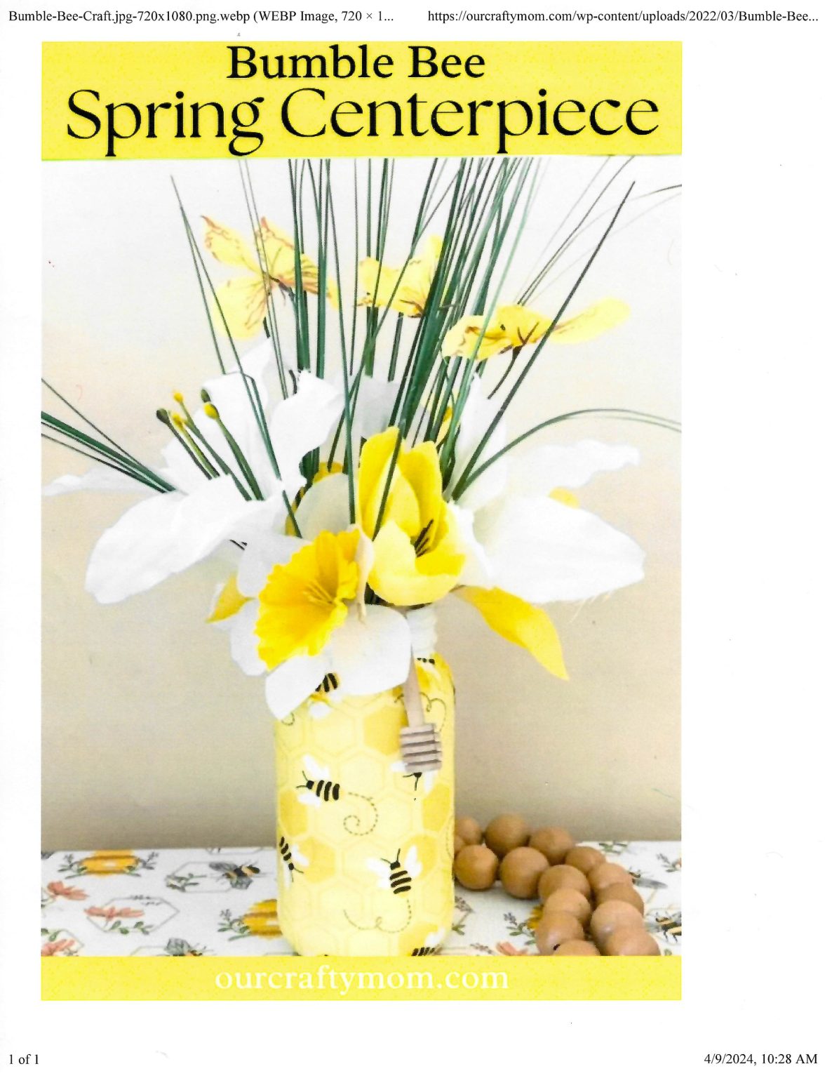 Events Oriskany Falls Library